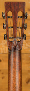 Eastman Traditional Thermo Cure E10P-TC | Natural