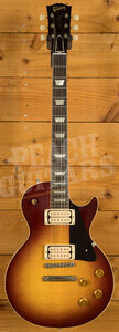 Gibson Custom Murphy Lab Jeff Beck "Yardburst" '59 Les Paul Standard | Dark Cherry Sunburst