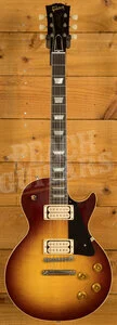 Gibson Custom Murphy Lab Jeff Beck "Yardburst" '59 Les Paul Standard | Dark Cherry Sunburst