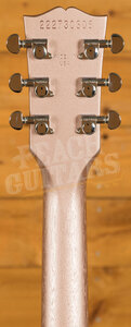 Gibson Les Paul Modern Lite | Rose Gold Satin