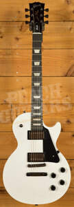 Gibson Les Paul Modern Studio Worn White