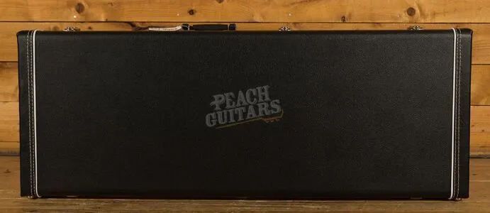 PRS 35th Anniversary Custom 24 Grey Black Pattern Thin 85/15