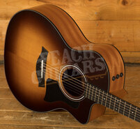 Taylor 100 Series | 114ce-SB - Sunburst Top