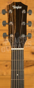 Taylor 100 Series | 114ce-SB - Sunburst Top