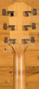 Taylor 100 Series | 114ce-SB - Sunburst Top