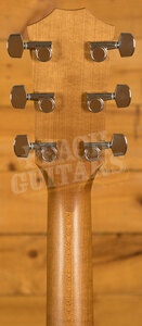 Taylor 100 Series | 114ce-SB - Sunburst Top