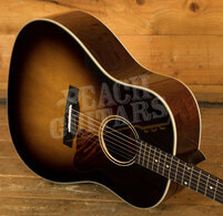 Eastman Acoustic Traditional Thermo Cure | E10SS-TC - Sunburst
