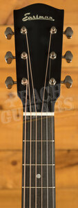 Eastman Acoustic Traditional Thermo Cure | E10SS-TC - Sunburst