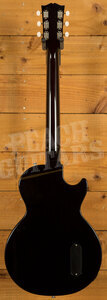 Gibson Les Paul Junior - Vintage Tobacco Burst Left Handed