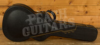 Eastman Traditional Thermo Cure E10OO-TC | Natural