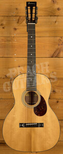 Eastman Traditional Thermo Cure E10OO-TC | Natural