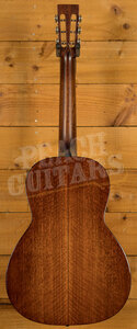 Eastman Traditional Thermo Cure E10OO-TC | Natural