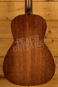 Eastman Traditional Thermo Cure E10OO-TC | Natural