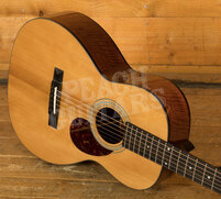 Eastman Traditional Thermo Cure E10OO-TC | Natural