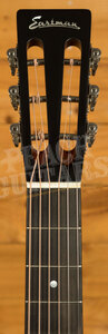 Eastman Traditional Thermo Cure E10OO-TC | Natural