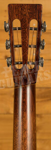 Eastman Traditional Thermo Cure E10OO-TC | Natural