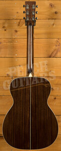 Eastman Acoustic Lefty Models | E20OML-TC - Natural - Left-Handed