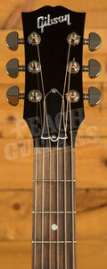 Gibson J-45 Standard Vintage Sunburst Left-Handed