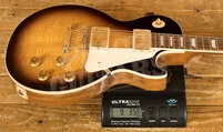 Gibson Les Paul Standard 50s | Tobacco Burst