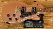 Gibson Les Paul Modern Lite | Rose Gold Satin