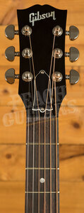 Gibson J-45 Standard Vintage Sunburst Left-Handed