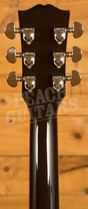 Gibson J-45 Standard Vintage Sunburst Left-Handed