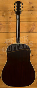 Gibson Southern Jumbo Original Vintage Sunburst