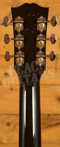 Gibson Southern Jumbo Original Vintage Sunburst