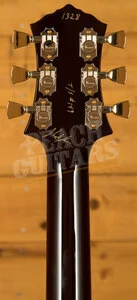 Knaggs Eric Steckel Kenai T/S Sunrise Burst Gloss with T1 Top