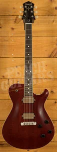 Knaggs Influence Series | Kenai - Indian Red