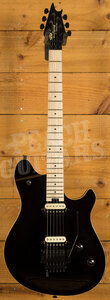 EVH Wolfgang Special Maple Fingerboard - Gloss Black