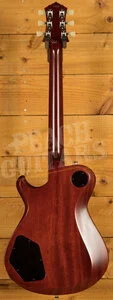 Knaggs Influence Series | Kenai - Indian Red