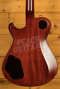 Knaggs Influence Series | Kenai - Indian Red