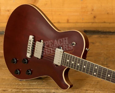 Knaggs Influence Series | Kenai - Indian Red
