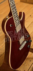 Knaggs Influence Series | Kenai - Indian Red
