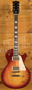 Gibson Les Paul Studio Cherry Sunburst