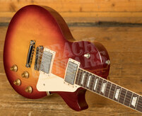 Gibson Les Paul Studio Cherry Sunburst