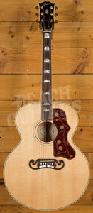 Gibson J-200 Standard Antique Natural 