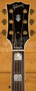Gibson J-200 Standard Antique Natural 