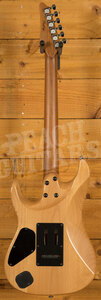 Ibanez Signature Models | TQM1 - Tom Quayle - Natural *B-Stock*