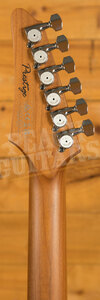 Ibanez Signature Models | TQM1 - Tom Quayle - Natural *B-Stock*