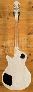 Patrick James Eggle Macon Grained Blonde Aged