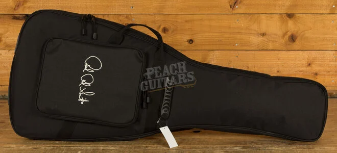 PRS CE24 Semi-Hollow | Faded Grey Black