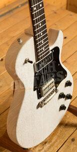 Patrick James Eggle Macon Grained Blonde Aged