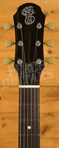 Patrick James Eggle Macon Grained Blonde Aged