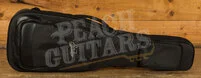 Suhr Standard Plus Bengal Burst Pau Ferro