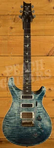 PRS Studio | Faded Whale Blue Pattern