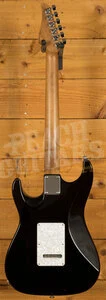 Suhr Standard Plus Bengal Burst Pau Ferro