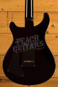 PRS Studio | Faded Whale Blue Pattern