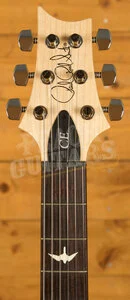 PRS CE24 Semi Hollow | Blue Matteo